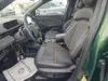 Florida Fine Cars - Used FORD MUSTANG MACH-E 2024 MARGATE GT