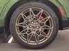Florida Fine Cars - Used FORD MUSTANG MACH-E 2024 MARGATE GT