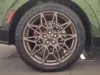 Florida Fine Cars - Used FORD MUSTANG MACH-E 2024 MARGATE GT