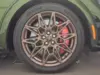 Florida Fine Cars - Used FORD MUSTANG MACH-E 2024 MARGATE GT