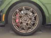 Florida Fine Cars - Used FORD MUSTANG MACH-E 2024 MARGATE GT