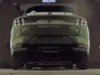 Florida Fine Cars - Used FORD MUSTANG MACH-E 2024 MARGATE GT