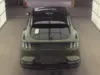Florida Fine Cars - Used FORD MUSTANG MACH-E 2024 MARGATE GT