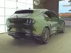 Florida Fine Cars - Used FORD MUSTANG MACH-E 2024 MARGATE GT
