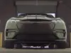 Florida Fine Cars - Used FORD MUSTANG MACH-E 2024 MARGATE GT