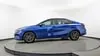Florida Fine Cars - Used KIA FORTE 2022 MIAMI LXS
