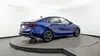 Florida Fine Cars - Used KIA FORTE 2022 MIAMI LXS