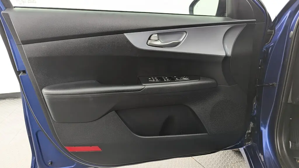 Florida Fine Cars - Used KIA FORTE 2022 MIAMI LXS