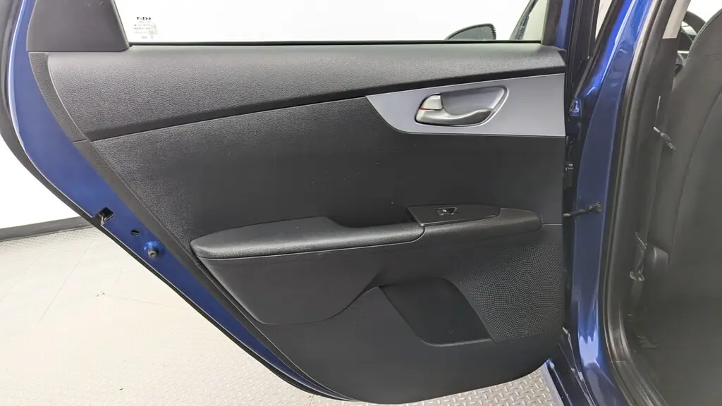 Florida Fine Cars - Used KIA FORTE 2022 MIAMI LXS