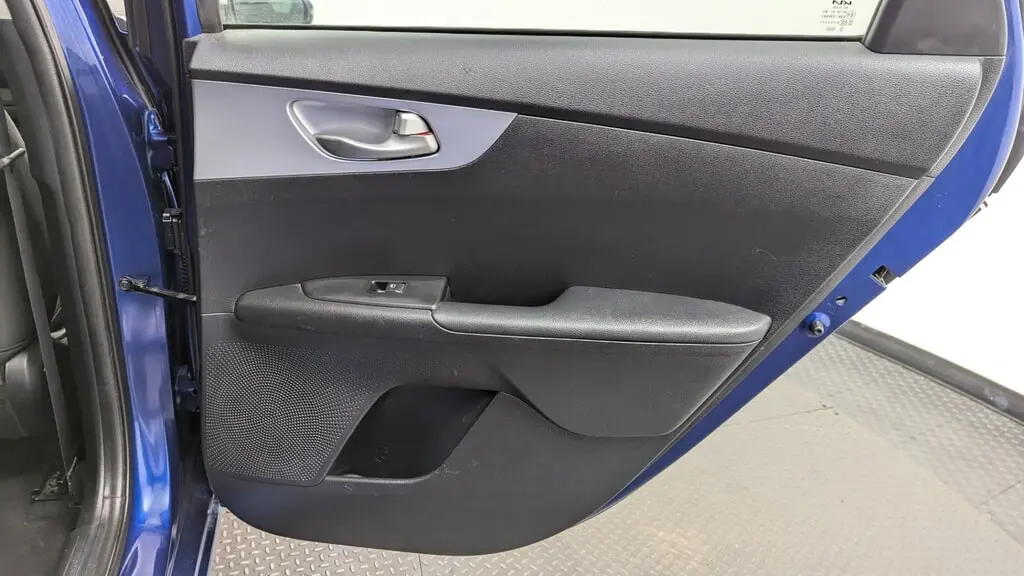 Florida Fine Cars - Used KIA FORTE 2022 MIAMI LXS