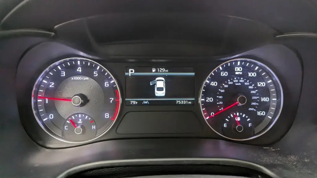 Florida Fine Cars - Used KIA FORTE 2022 MIAMI LXS