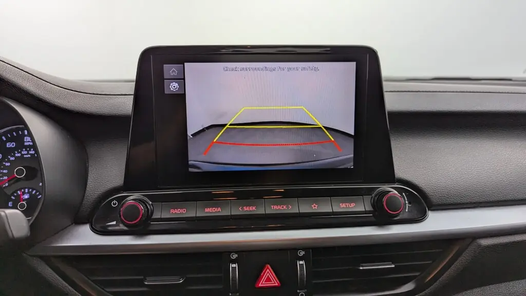 Florida Fine Cars - Used KIA FORTE 2022 MIAMI LXS