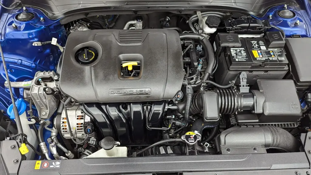 Florida Fine Cars - Used KIA FORTE 2022 MIAMI LXS