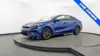 Florida Fine Cars - Used KIA FORTE 2022 MIAMI LXS