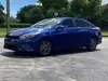 Florida Fine Cars - Used KIA FORTE 2022 MIAMI LXS