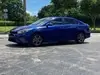 Florida Fine Cars - Used KIA FORTE 2022 MIAMI LXS