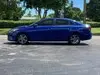 Florida Fine Cars - Used KIA FORTE 2022 MIAMI LXS