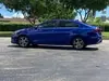 Florida Fine Cars - Used KIA FORTE 2022 MIAMI LXS