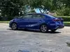 Florida Fine Cars - Used KIA FORTE 2022 MIAMI LXS
