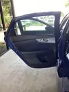 Florida Fine Cars - Used KIA FORTE 2022 MIAMI LXS