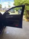 Florida Fine Cars - Used KIA FORTE 2022 MIAMI LXS