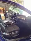 Florida Fine Cars - Used KIA FORTE 2022 MIAMI LXS