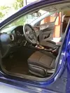 Florida Fine Cars - Used KIA FORTE 2022 MIAMI LXS