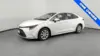Florida Fine Cars - Used TOYOTA COROLLA 2024 ORLANDO LE