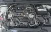 Florida Fine Cars - Used TOYOTA COROLLA 2024 ORLANDO LE