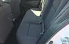 Florida Fine Cars - Used TOYOTA COROLLA 2024 ORLANDO LE
