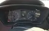 Florida Fine Cars - Used TOYOTA COROLLA 2024 ORLANDO LE
