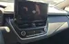 Florida Fine Cars - Used TOYOTA COROLLA 2024 ORLANDO LE