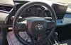 Florida Fine Cars - Used TOYOTA COROLLA 2024 ORLANDO LE