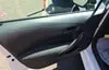 Florida Fine Cars - Used TOYOTA COROLLA 2024 ORLANDO LE