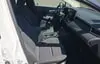 Florida Fine Cars - Used TOYOTA COROLLA 2024 ORLANDO LE