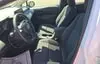Florida Fine Cars - Used TOYOTA COROLLA 2024 ORLANDO LE