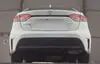 Florida Fine Cars - Used TOYOTA COROLLA 2024 ORLANDO LE