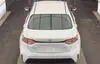 Florida Fine Cars - Used TOYOTA COROLLA 2024 ORLANDO LE