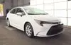 Florida Fine Cars - Used TOYOTA COROLLA 2024 ORLANDO LE