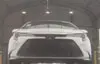 Florida Fine Cars - Used TOYOTA COROLLA 2024 ORLANDO LE