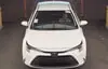 Florida Fine Cars - Used TOYOTA COROLLA 2024 ORLANDO LE