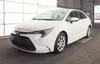 Florida Fine Cars - Used TOYOTA COROLLA 2024 ORLANDO LE