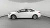 Florida Fine Cars - Used TOYOTA COROLLA 2024 ORLANDO LE