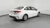 Florida Fine Cars - Used TOYOTA COROLLA 2024 ORLANDO LE
