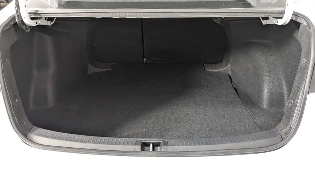 Florida Fine Cars - Used TOYOTA COROLLA 2024 ORLANDO LE