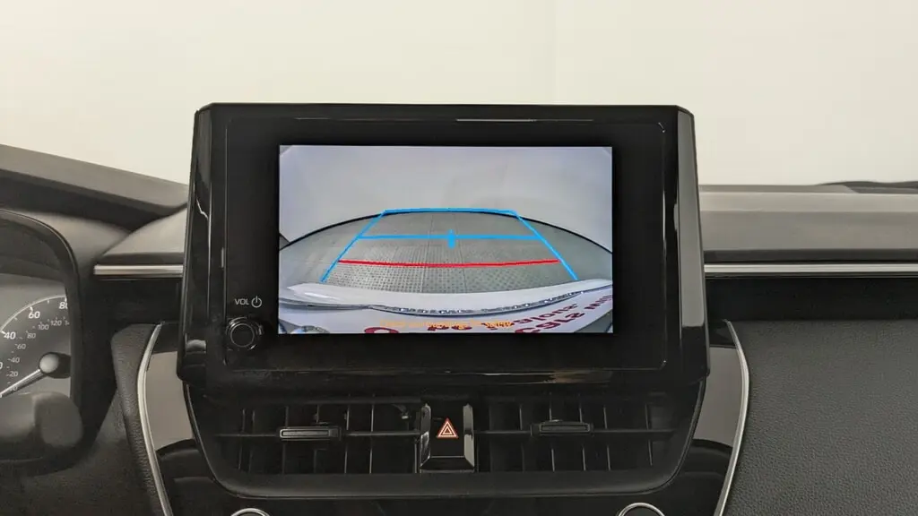 Florida Fine Cars - Used TOYOTA COROLLA 2024 ORLANDO LE