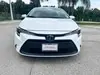 Florida Fine Cars - Used TOYOTA COROLLA 2024 ORLANDO LE