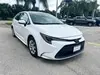 Florida Fine Cars - Used TOYOTA COROLLA 2024 ORLANDO LE