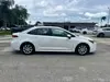 Florida Fine Cars - Used TOYOTA COROLLA 2024 ORLANDO LE