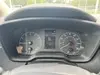 Florida Fine Cars - Used TOYOTA COROLLA 2024 ORLANDO LE